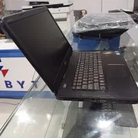 لپ تاپ دل i5|رایانه همراه|میناب, |دیوار