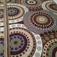 روفرشی|روفرشی|قزوین, |دیوار