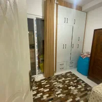 آپارتمان ۸۱متری نوساز رو به روی بوستان کشاورز|فروش آپارتمان|رشت, فلسطین|دیوار