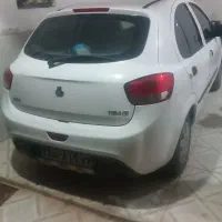 تیبا ۲
