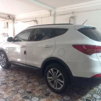 سانتافه ۲۰۱۵