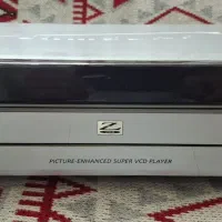 دستگاه CD پلیر