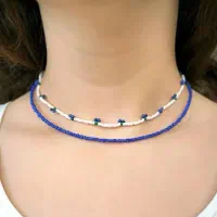 اکسسوری|بدلیجات|رشت, منظریه|دیوار