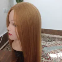 سرمانکن