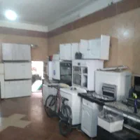 مغازه واقع در مامازند|فروش مغازه و غرفه|پاکدشت, پاکدشت (مامازند)|دیوار