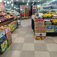 نیازمند نیروی کار