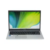 لپتاپ (ایسر) Acer اقساطی لپ تاپ|رایانه همراه|مشهد, ولیعصر (شهرک غرب)|دیوار