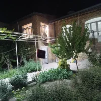 خانه باصفا و دنج قدیمی در اسکو|فروش خانه و ویلا|اسکو, |دیوار