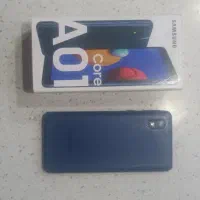 A01Core
