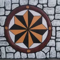 آموزش ریاضی