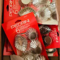 لوازم شیرینی پزی|ظروف پخت‌وپز|اصفهان, جلفا|دیوار