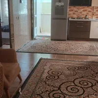 سوییت دوخابه|اجارهٔ کوتاه‌مدت آپارتمان و سوئیت|گرگان, |دیوار