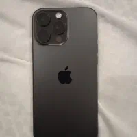 ۱۶ پرو مکس|موبایل|فردیس, خیام غربی|دیوار