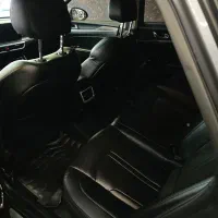 کیا k5|خودرو سواری و وانت|تهران, پاسداران|دیوار