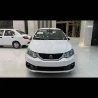 ساینا s صفر تکمیل وجه شده تحویل دی ۱۴۰۴