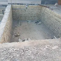 ساخت ویلا جکوزی طراحی  بازسازی دیوارکشی هشتگرد|خدمات پیشه و مهارت|طالقان, |دیوار