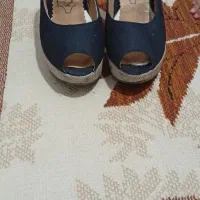 کفش مجلسی|کیف، کفش، کمربند|نورآباد, |دیوار