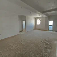 خوش-نقشه-108متری-5برگی-مستر-دار-مسکن-مهر