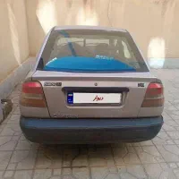 پراید ۱۴۱|خودرو سواری و وانت|محمدیه-قزوین, |دیوار