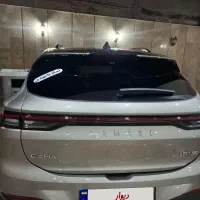 لاماری ایما مدل ۱۴۰۵