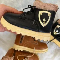 دمپایی  به قیمت فاکتور