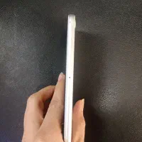 ایفون 8 لاکاغذی|موبایل|اصفهان, جامی|دیوار