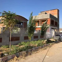 اجاره سوله اماده شروع کارشهرک صنعتی بین بناب ملکان|اجارهٔ دفتر صنعتی، کشاورزی، تجاری|بناب, |دیوار