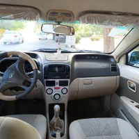 mvm 315مدل ۱۳۹۲|خودرو سواری و وانت|تهران, اسفندیاری|دیوار