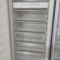 یخچال وقریزر|یخچال و فریزر|کوهدشت, |دیوار