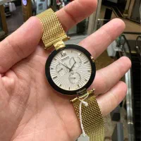 ساعت رادوRADO سه موتوره آکبند