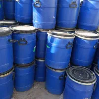 خریدو فروش انواع گالن وبشگه