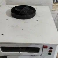 سوپر سایلنت باکس 3 ظرفیتی|قطعات و لوازم جانبی رایانه|اهواز, نادری|دیوار