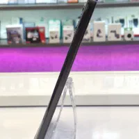 note 12 pro plus 256/8|موبایل|قم, عربستان|دیوار