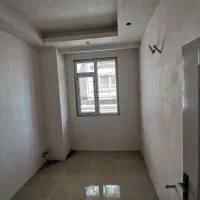 خانه 157 متری جنوبی روشن با تراس بزرگ و انباری|فروش آپارتمان|باقرشهر, |دیوار
