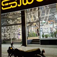 استخدام نیروکمک حسابدار