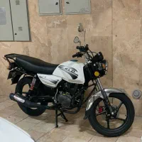 موتور kld