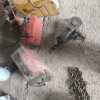 لوازم جوشکاری|ابزارآلات|دماوند, دماوند|دیوار