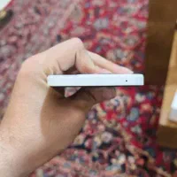 Nothing 2a 256/16|موبایل|تهران, مدائن|دیوار