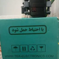 جت پرینتر|پرینتر، اسکنر، کپی، فکس|کرج, شهرک شهرداری|دیوار