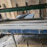 دستگاه سنگبری|ماشین‌آلات صنعتی|تهران, چهارصد دستگاه|دیوار