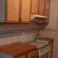 کابینت mdf|مصالح و تجهیزات ساختمان|تهران, سبلان (لشگر)|دیوار