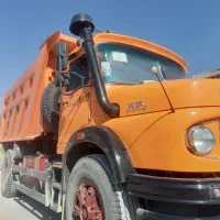 شن و ماسه ، نخودی و بادامی بدون واسطه