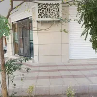 فروش مغازه 49 و58 متری /مجتمع سیمان /بلوار نصر