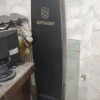 گیت دزدگیر فروشگاهی