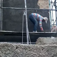 استابنا