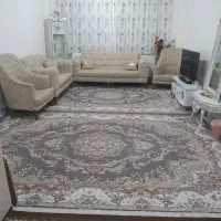 فروش مسکن مهر|فروش آپارتمان|ایوان, |دیوار