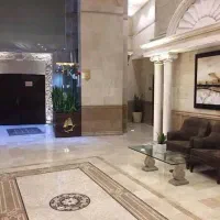 اجاره-واحد-اداری-110-متر-مجتمع-لوکس