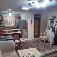 خانه ویلایی ۱۱۰ متری ۲ خواب پارکینگ ۳ ماشین|اجارهٔ خانه و ویلا|رشت, کوی جام جم|دیوار