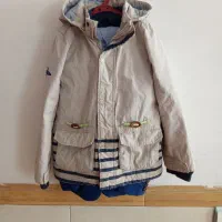 سه تاش200|لباس|اراک, |دیوار