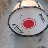 تبل